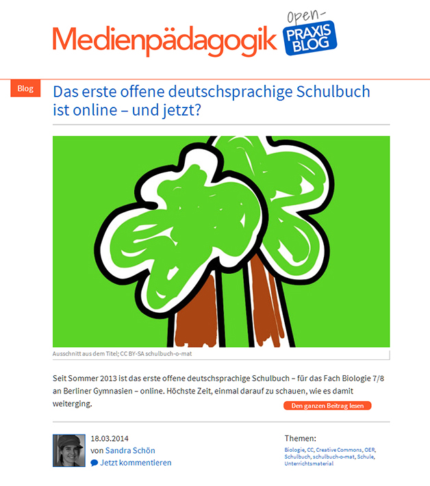 medienpaedagogik-praxis.de medienpaedagogik-praxis.de
